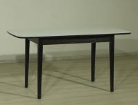 Стол Альт 87-12 Тон 1