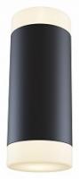 Бра Maytoni KILT C027WL-L10B Бра Maytoni KILT C027WL-L10B. Фото №1