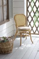 Стул 04/19 фото Стул 04/19. Фото №1