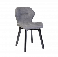 Стул ФС 01.47 фото Стул ФС 01.47