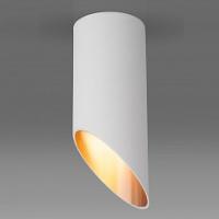 Накладной светильник Elektrostandard DLN115 a050119. Фото №1