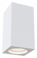 Накладной светильник Maytoni Conik gyps C005CW-01W фото Накладной светильник Maytoni Conik gyps C005CW-01W. Фото №1