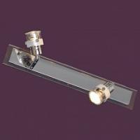 Спот Lussole Perspicuo LSL-5291-02 фото Спот Lussole Perspicuo LSL-5291-02