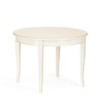 Стол Линда-5