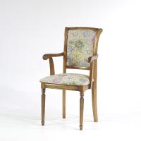 Кресло Сибарит-17 фото Кресло Сибарит-17. Фото №1