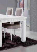 Стул Life 515 Стул Life 515. Фото №1