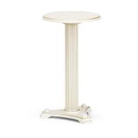 Подставка под цветы Грация 5 фото Подставка под цветы Грация 5. Фото №1