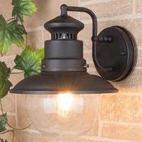 Светильник на штанге Elektrostandard Talli a038480. Фото №1