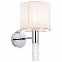 Бра Maytoni Honour MOD045WL-01CH фото Бра Maytoni Honour MOD045WL-01CH