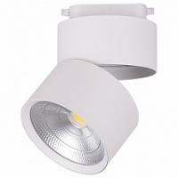 Встраиваемый светильник Feron AL107 32477 фото Встраиваемый светильник Feron AL107 32477