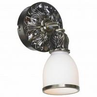 Спот Lussole Furlo GRLSL-7301-01. Фото №1