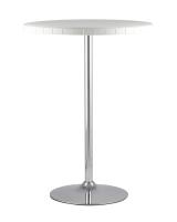 Стол барный разборный Кейт 80/110. Фото №1