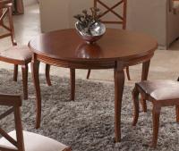 Обеденный стол 403.180