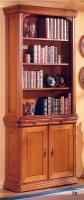 Книжный шкаф ref.70 Книжный шкаф ref.70