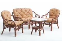 Комплект для отды х а Гентони