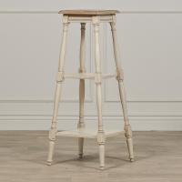 H811 H03+H01 Подставка для цветов Marseille фото H811 H03+H01 Подставка для цветов Marseille