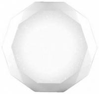 Накладной светильник Feron AL5201 29636 фото Накладной светильник Feron AL5201 29636