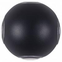 Накладной светильник Maytoni Gansevoort O575WL-L12B фото Накладной светильник Maytoni Gansevoort O575WL-L12B. Фото №1