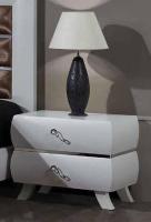 Тумба прикроватная FLY 762 Тумба прикроватная FLY 762