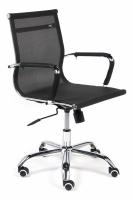 Кресло компьютерное Urban-Low M