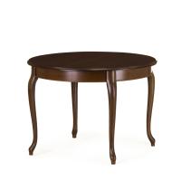 Стол Линда-11 фото Стол Линда-11. Фото №1