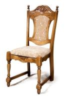 Стул Версаль ГМ 3035. Фото №1