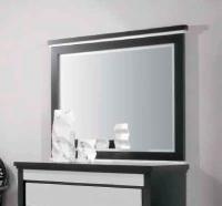 Зеркало Life 608 Зеркало Life 608