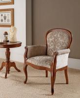 Кресло 419.072