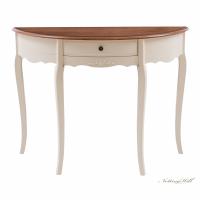 Кресло руководителя TopChairs Post черное фото Кресло руководителя TopChairs Post черное