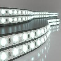 Лента светодиодная Elektrostandard 12V 14,4W IP65 a027840 фото Лента светодиодная Elektrostandard 12V 14,4W IP65 a027840