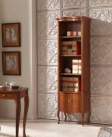 Книжный шкаф 727.000. Фото №1