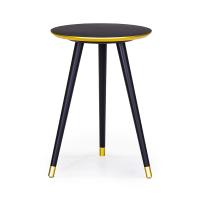 Подставка под цветы Грация 7 фото Подставка под цветы Грация 7. Фото №1