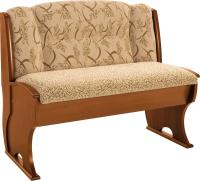 Диван  Модерн-У 90. Фото №1