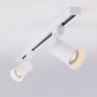 Светильник на штанге Elektrostandard Vetro a043141 фото Светильник на штанге Elektrostandard Vetro a043141. Фото №1