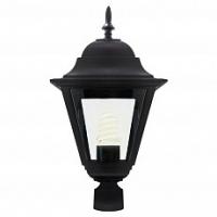 Наземный низкий светильник Feron 4203 11028 фото Наземный низкий светильник Feron 4203 11028