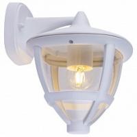 Светильник на штанге Globo Nollo 31990 фото Светильник на штанге Globo Nollo 31990. Фото №1