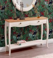 Консоль 159.115. Фото №1