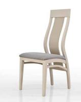 Стул FLY 704 фото Стул FLY 704. Фото №1