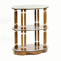 Этажерка Юта 7-11. Фото №1