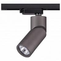 Светильник на штанге Novotech Elite 370589 фото Светильник на штанге Novotech Elite 370589