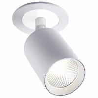 Светильник на штанге Feron AL180 32706 фото Светильник на штанге Feron AL180 32706. Фото №1