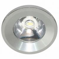 Встраиваемый светильник Feron G770 27667 фото Встраиваемый светильник Feron G770 27667