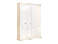 Шкаф Лика ММ-137-01/04Б