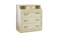Комод Нинель ММ-167-04