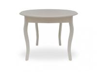 Стол Юма Стол Юма. Фото №1