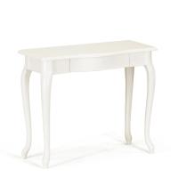 Стол-приставка Консоль ПР-1