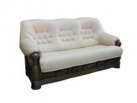 Диван Гамлет 146-03Р