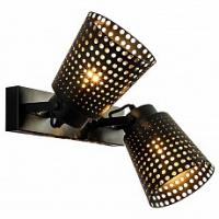 Спот Lussole Erie GRLSP-9835. Фото №1