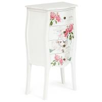 Комод Fleurimont mod. HTR1. Фото №1