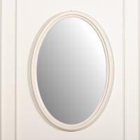 H818 M01 SIENA / SAN TEODORO